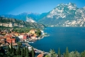 Названы самые богатые коммуны в Италии